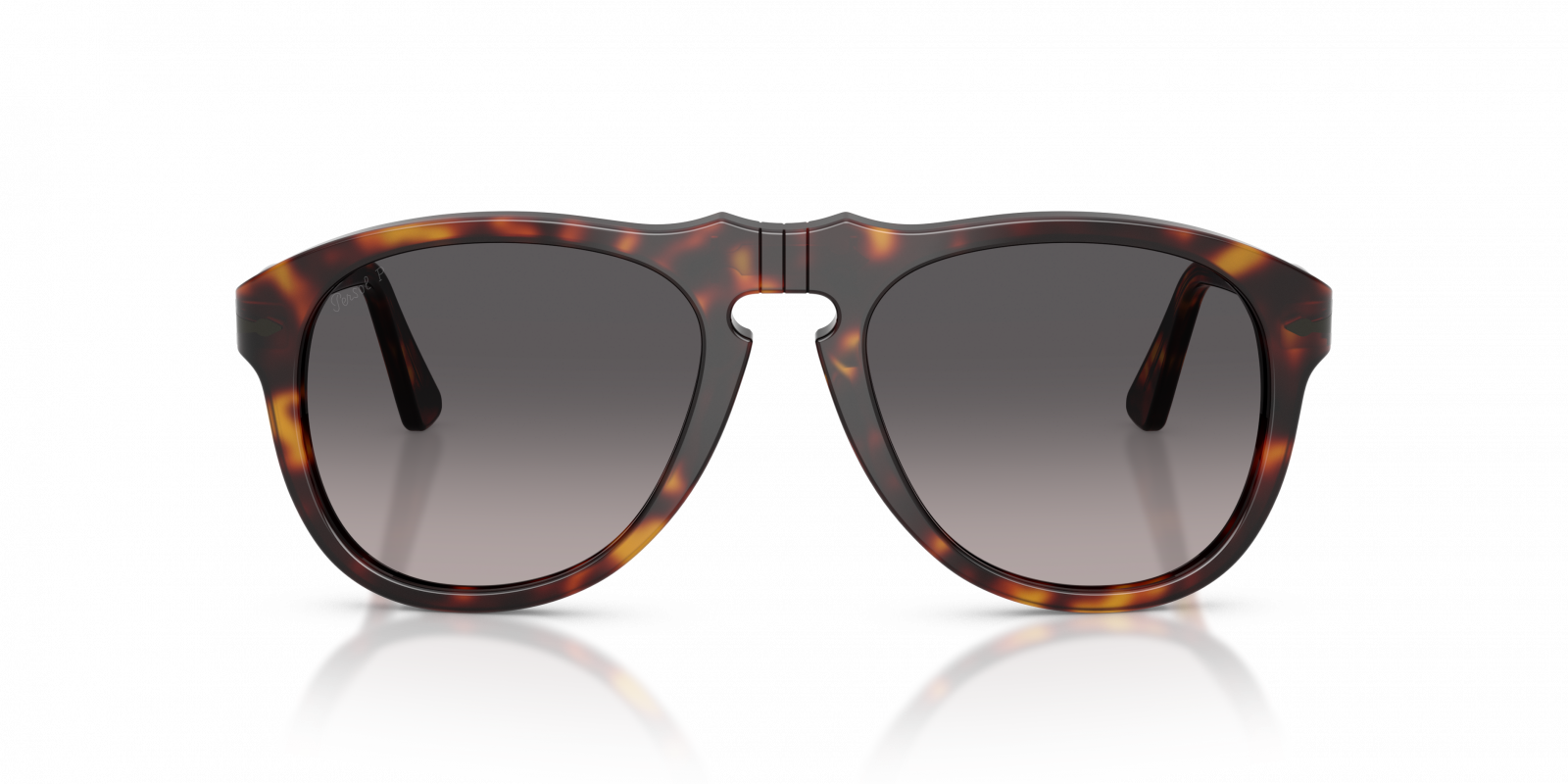 Persol PO0649NE 24/M3  